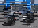 New 2026 Chevrolet Equinox ACTIV w/ Convenience Package III image 4