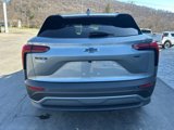 New 2025 Chevrolet Blazer EV LT image 6