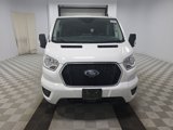 Used 2022 Ford Transit 350 XLT image 2
