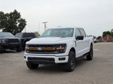 New 2025 Ford F150 Tremor image 2