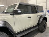 New 2025 Ford Bronco Raptor image 5