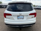 Used 2017 Honda Pilot Touring image 6