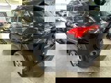 Used 2024 Toyota RAV4 XLE image 5