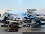 Used 2022 Honda HR-V EX image 2