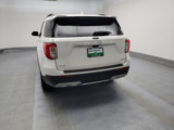 Used 2021 Ford Explorer XLT w/ Equipment Group 202A image 6