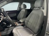 Used 2021 Audi Q5 Premium w/ Convenience Package image 5