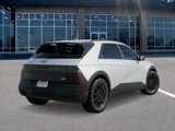 New 2025 Hyundai Ioniq 5 XRT image 4