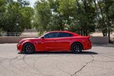 Used 2023 Dodge Charger SRT Hellcat image 4