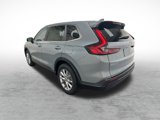 New 2026 Honda CR-V EX image 3