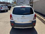 Used 2014 Chevrolet Captiva Sport LS image 4
