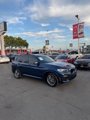 Used 2019 BMW X3 xDrive30i w/ M Sport Package 2 image 3