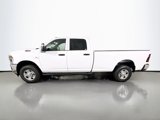 New 2025 RAM 2500 Tradesman image 4