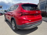Used 2023 Hyundai Santa Fe SEL image 3