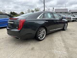 Used 2013 Cadillac XTS Platinum image 2