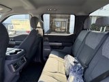 New 2025 Ford F350 XLT w/ Black Appearance Package image 5