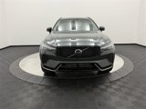 New 2026 Volvo XC60 T8 Ultra image 3