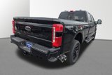 New 2025 Ford F350 Lariat image 3