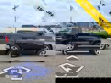 New 2025 RAM 1500 Big Horn image 3