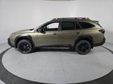 New 2025 Subaru Outback Wilderness image 2