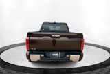 New 2025 Toyota Tundra 1794 Edition image 4