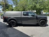 Used 2020 Ford F150 XLT image 6