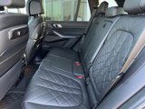 New 2025 BMW X5 M60i w/ Executive Package image 5