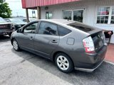 Used 2008 Toyota Prius image 2