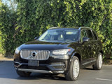 Used 2016 Volvo XC90 T6 Inscription image 3