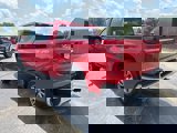 New 2026 Chevrolet Silverado 1500 LT image 5