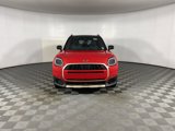New 2025 MINI Cooper Countryman S image 2