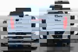 Used 2024 GMC Sierra 3500 SLT w/ Texas SLT Premium Package image 4