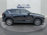 Used 2022 MAZDA CX-5 AWD 2.5 S w/ Preferred Package image 4