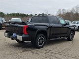 New 2025 Toyota Tundra SR5 image 2