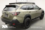 Used 2024 Subaru Outback Premium image 5