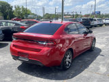 Used 2013 Dodge Dart SXT image 4