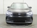 New 2025 Volkswagen ID.4 Pro S image 2