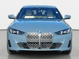 New 2025 BMW 430i w/ Premium Package image 2
