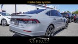 Used 2024 Honda Accord Sport image 5