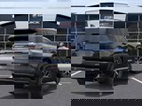New 2026 GMC Acadia AT4 w/ Super Cruise Package image 4