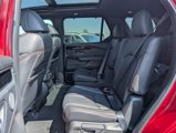 New 2025 Honda Pilot TrailSport image 5