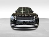 New 2025 Land Rover Range Rover Long Wheelbase Autobiography image 3