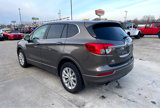 Used 2018 Buick Envision Essence image 6