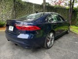 Certified 2022 Jaguar XF R-Dynamic SE image 5