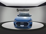 Used 2023 Audi Q3 2.0T Premium image 2