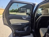 Used 2024 Ford Edge SEL image 6