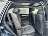 New 2025 MAZDA CX-90 3.3 Turbo w/ Premium Sport Pkg image 5