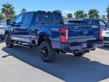 New 2026 Ford F250 XLT image 4