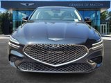 New 2026 Genesis G70 2.5T Prestige image 2
