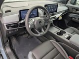 New 2025 Honda Prologue Touring image 3