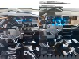 Used 2024 Volkswagen Atlas SE image 2